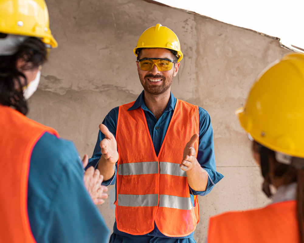 constructora tmc san luis
